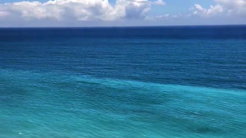 "Breathtaking Beauty of Nature 🌿🌄 | Relaxing Scenic Views in 4K"