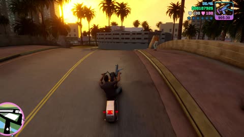 GTA Vice City - 19