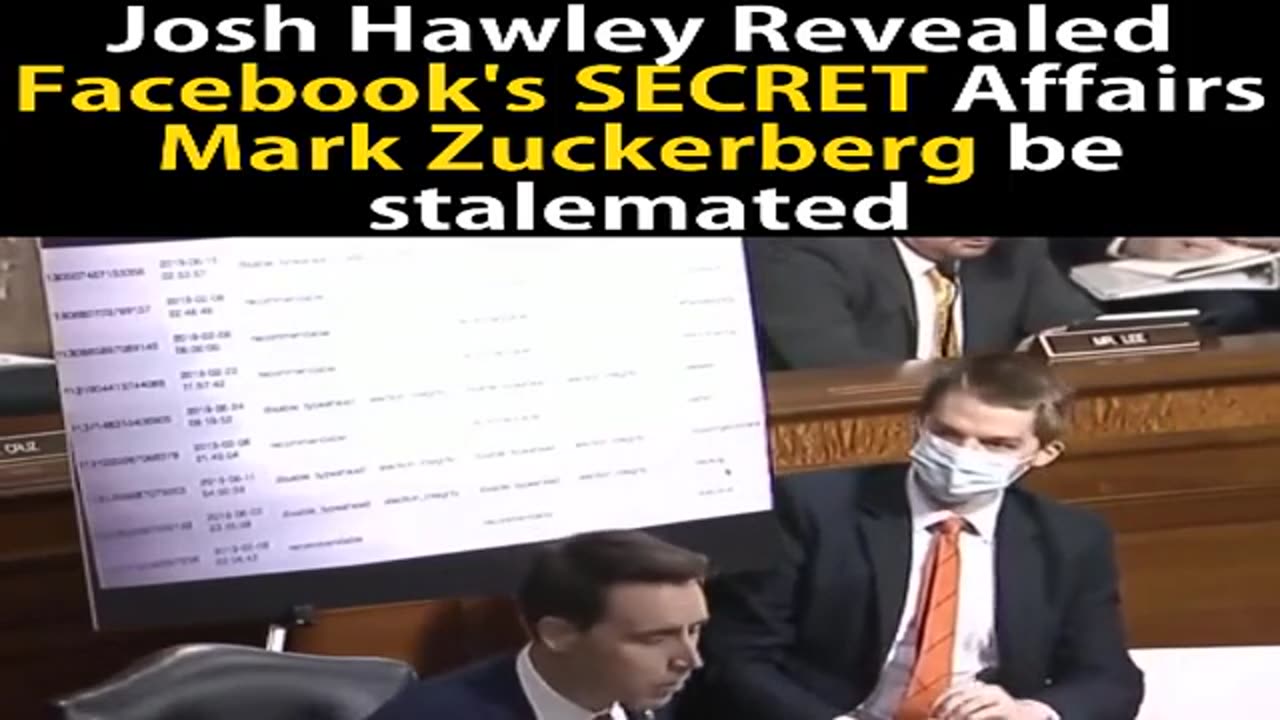 MASSIVE blow on A.ustin with Trump's 'CHARGE' revenge after SHAMEFUL 'withdrawal' P4