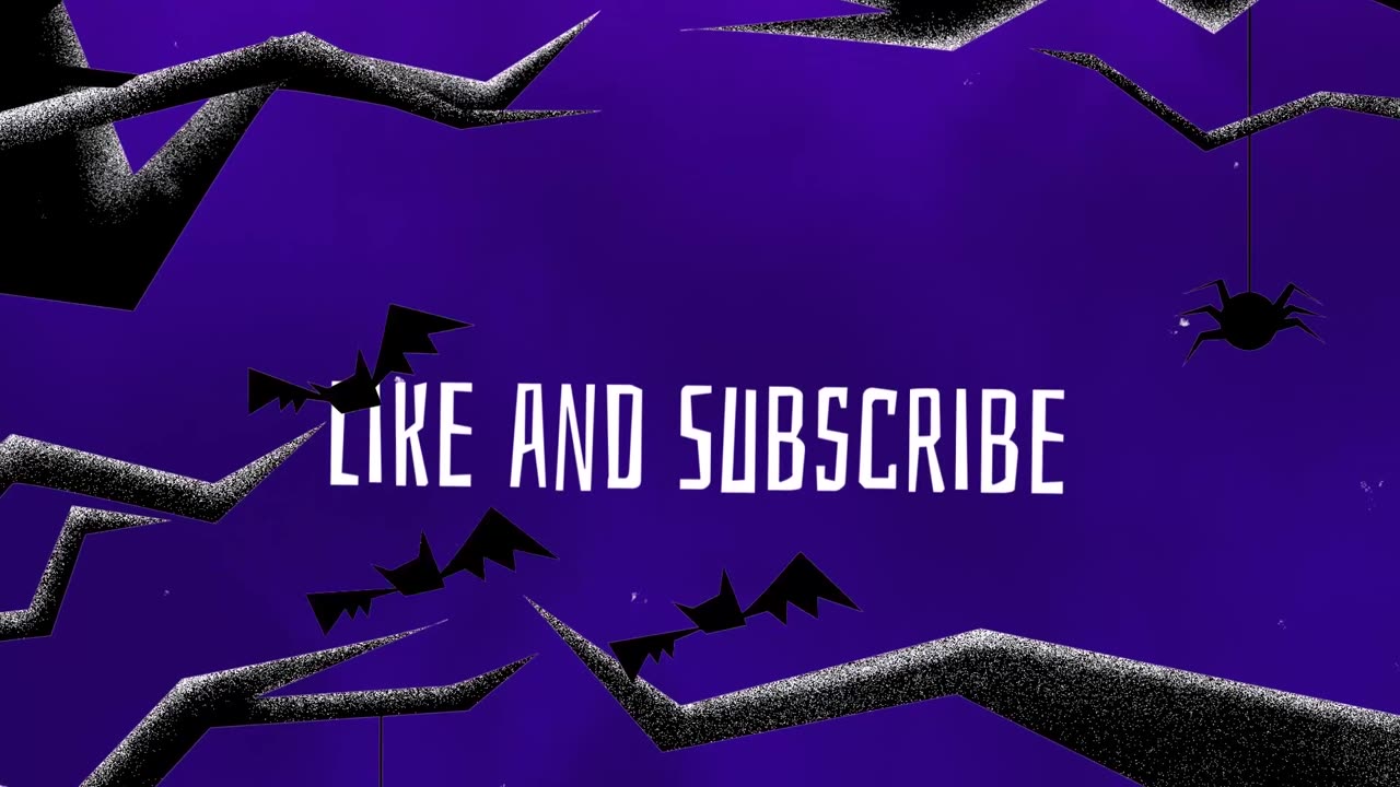 RAVEN WITH TURNING HEAD AND SOUND - MR122899