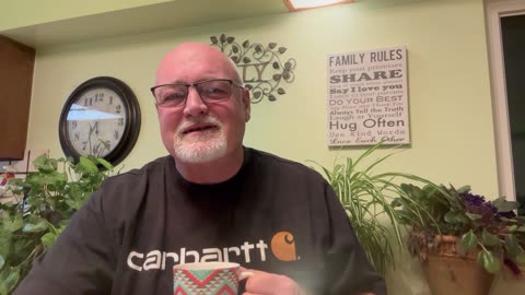 You Shall Not Die | Kingdom Trailhead