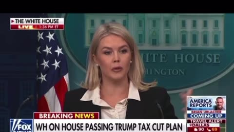 The BIG BEAUTIFUL BILL saves the American people $1.6 trillion!!