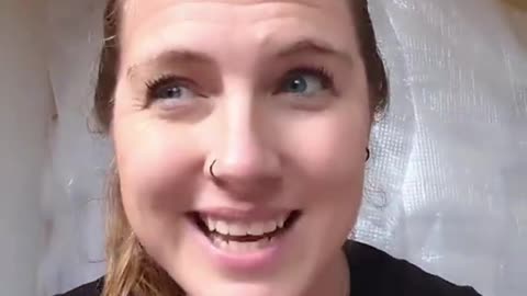 Couple Flees EE.UU. Over Safety Concerns, Plans New Life in New Zealand