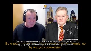 Kolorowi uchodźcy to nowi żołnierze WHO