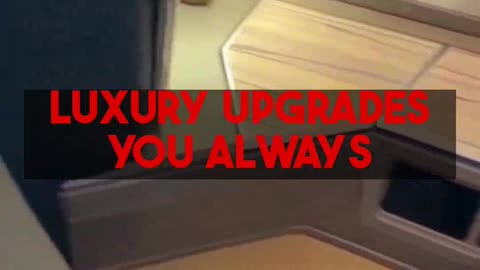 Pro Tips: Unlock Business Class & 5-star hotels with Mighty Travels Premium.