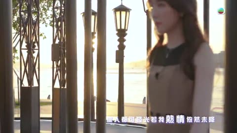 The.Sound.Of.Talents.mHD.E01