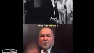 ALL Wars are Bankers Wars – Robert David Steele