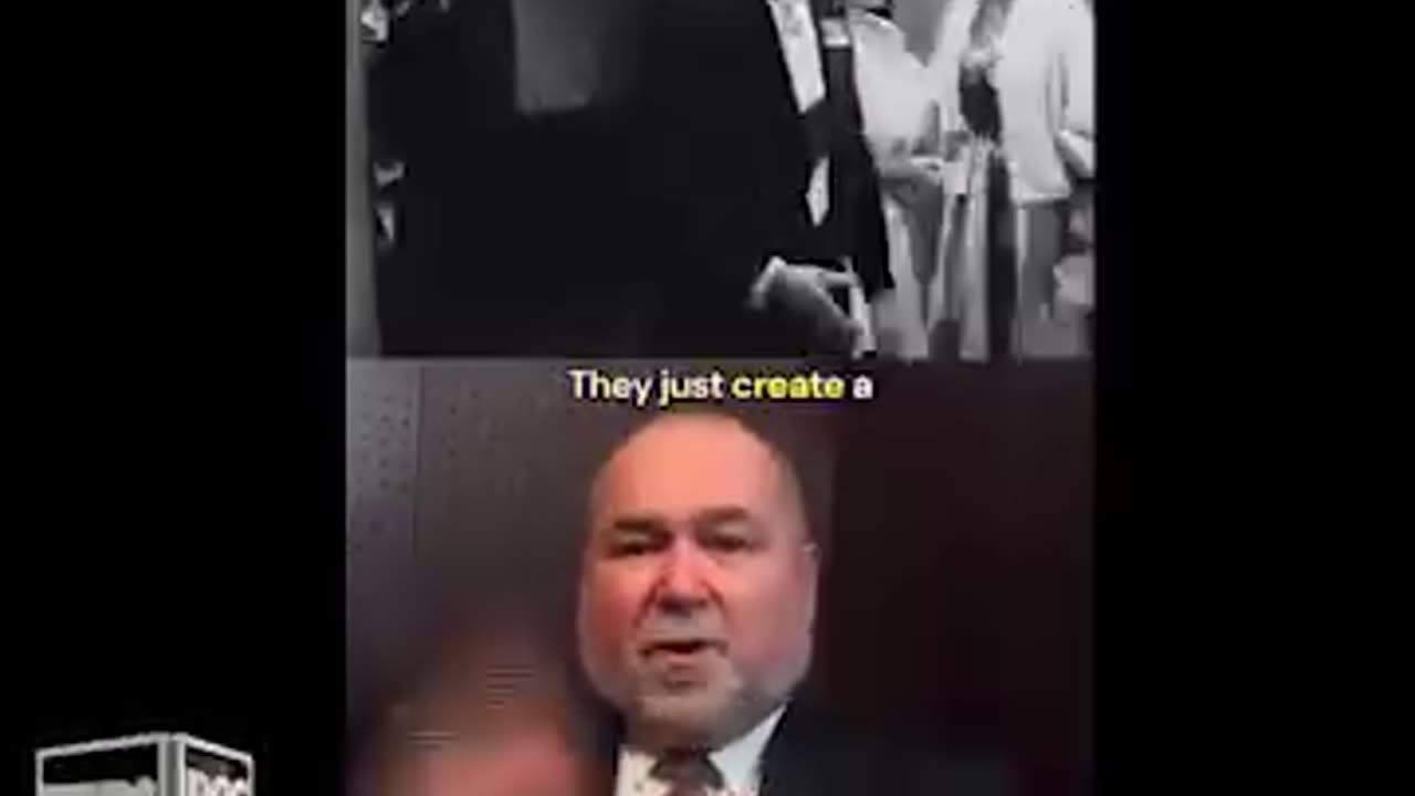 ALL Wars are Bankers Wars – Robert David Steele