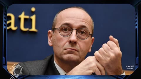 Alberto Bagnai Intervista radio Cottarelli è del PD ma ha sprazzi di realtà