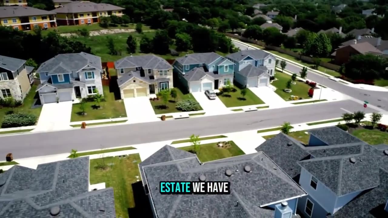 How to Get a Loan Without Banks or Collateral | GetMeFunds.com Explained Call (818) 217 1741