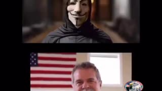 What the Epstein & Maxwell files really means... LEVERAGE‼️