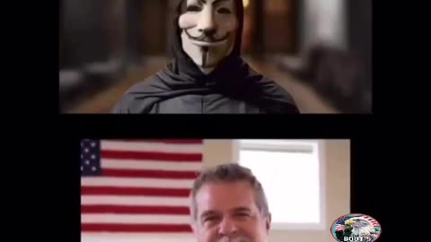 What the Epstein & Maxwell files really means... LEVERAGE‼️