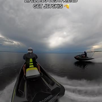 Goals (via:@dadsochill)