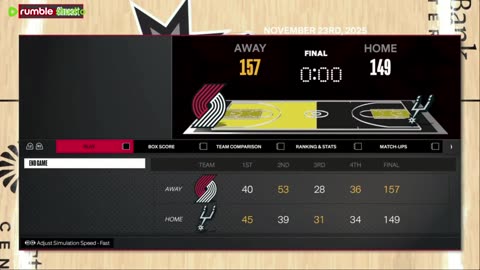 adamsfoxsportsnetworks