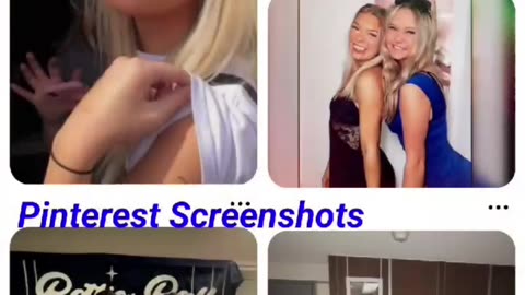 True Crime short video Moscow Idaho 4 compilation of 3 TikTok's YouTube Shorts TikTok