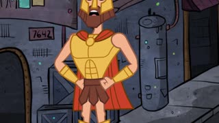 _voo-na-vasspura.mp4