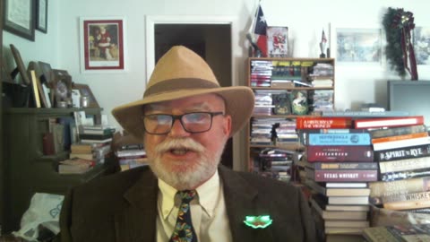 Trump Attacks Nigerian Muslims on Christmas!