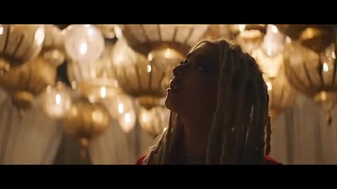 ZAYN-Zhavia-Ward-A-Whole-New-World-End-Title