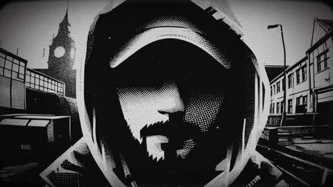 Deep | Emotional UK Drill Instrumental | Dark & Cinematic Drill Beat for Lease