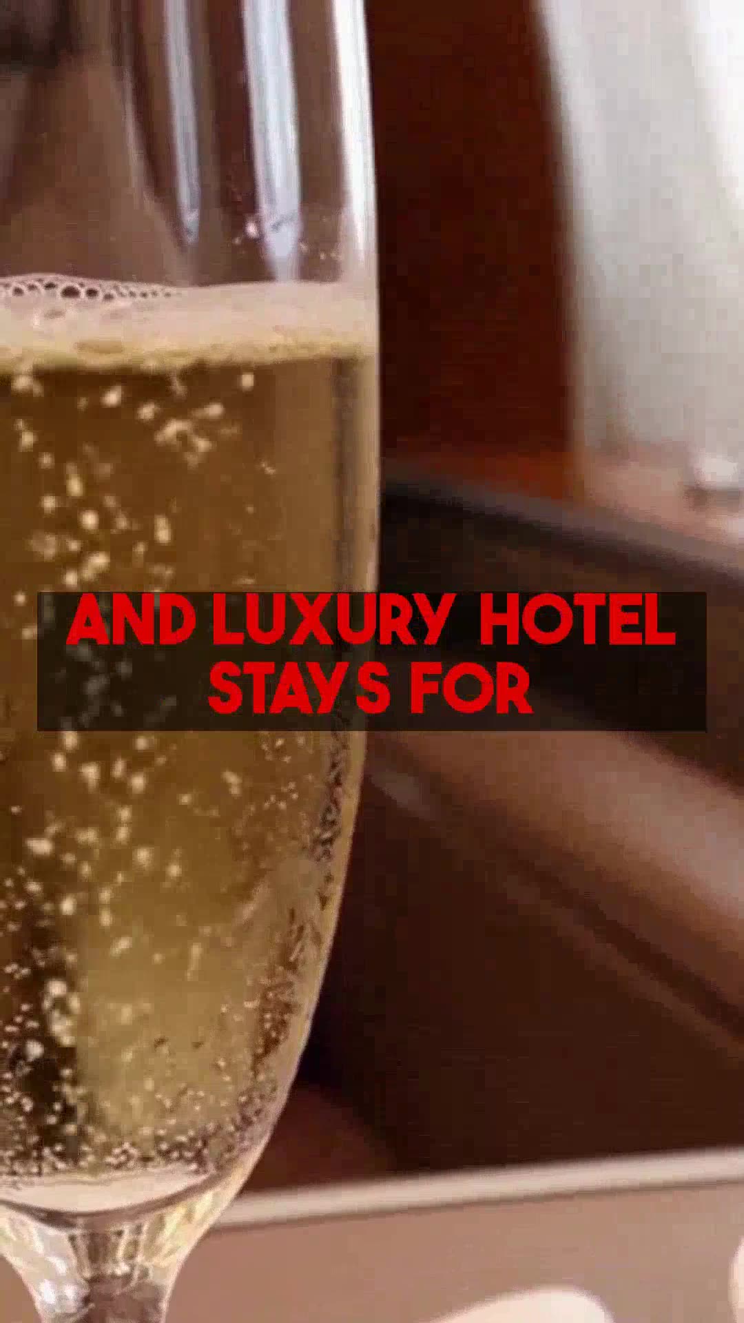 Unlock Mighty Travels Premium: Master Business Class & 5-Star Travel Secrets.