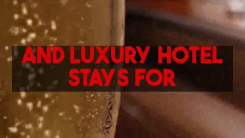 Unlock Mighty Travels Premium: Master Business Class & 5-Star Travel Secrets.