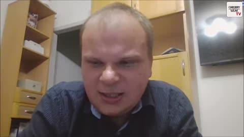 Przedterminowe wybory w Zabrzu: porażka PO i słabość PiS - Kamil Waćkowski