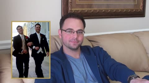 Dr. Brett Bolton Unbelievable Corrective Hair Transplant