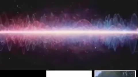 Great Awakening Map Series PT 8