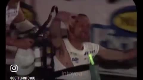 FATHER’S LOVE SUNDAY 1/18/26