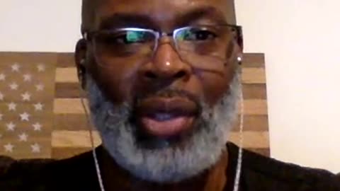 Will Virginia Voters Turn Away from Spanburger Because of Jay Jones' Comments?