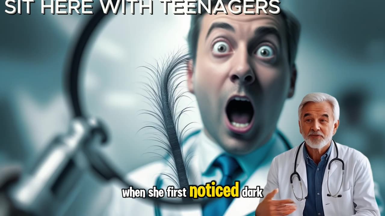 Women's health