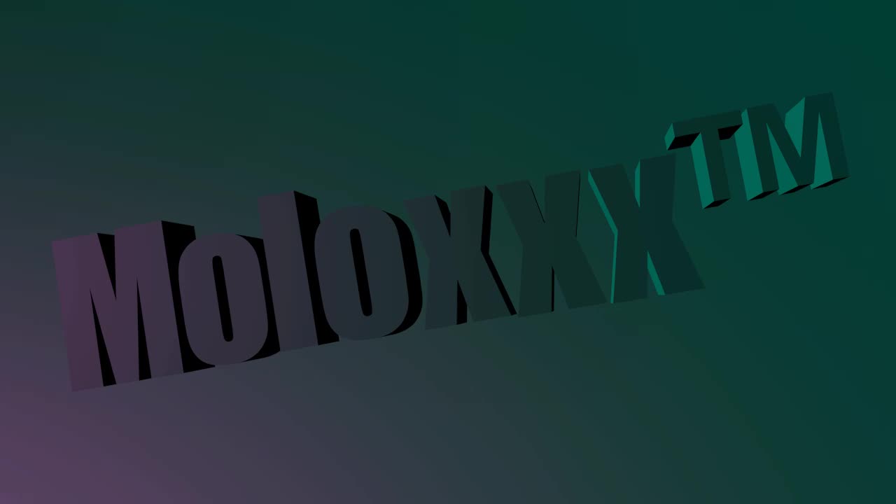 Moloxxx-Black-Box-Volume-003