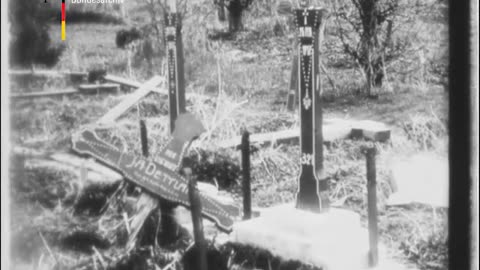 BA_Bilder_aus_der_grossen_Schlacht_4Teil