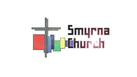 로마서41(서울서머나교회김성수목사)