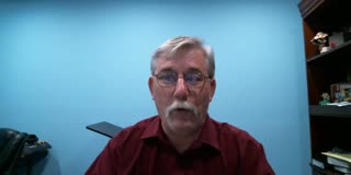 Jesus feeds the 5000 and teaches a lesson