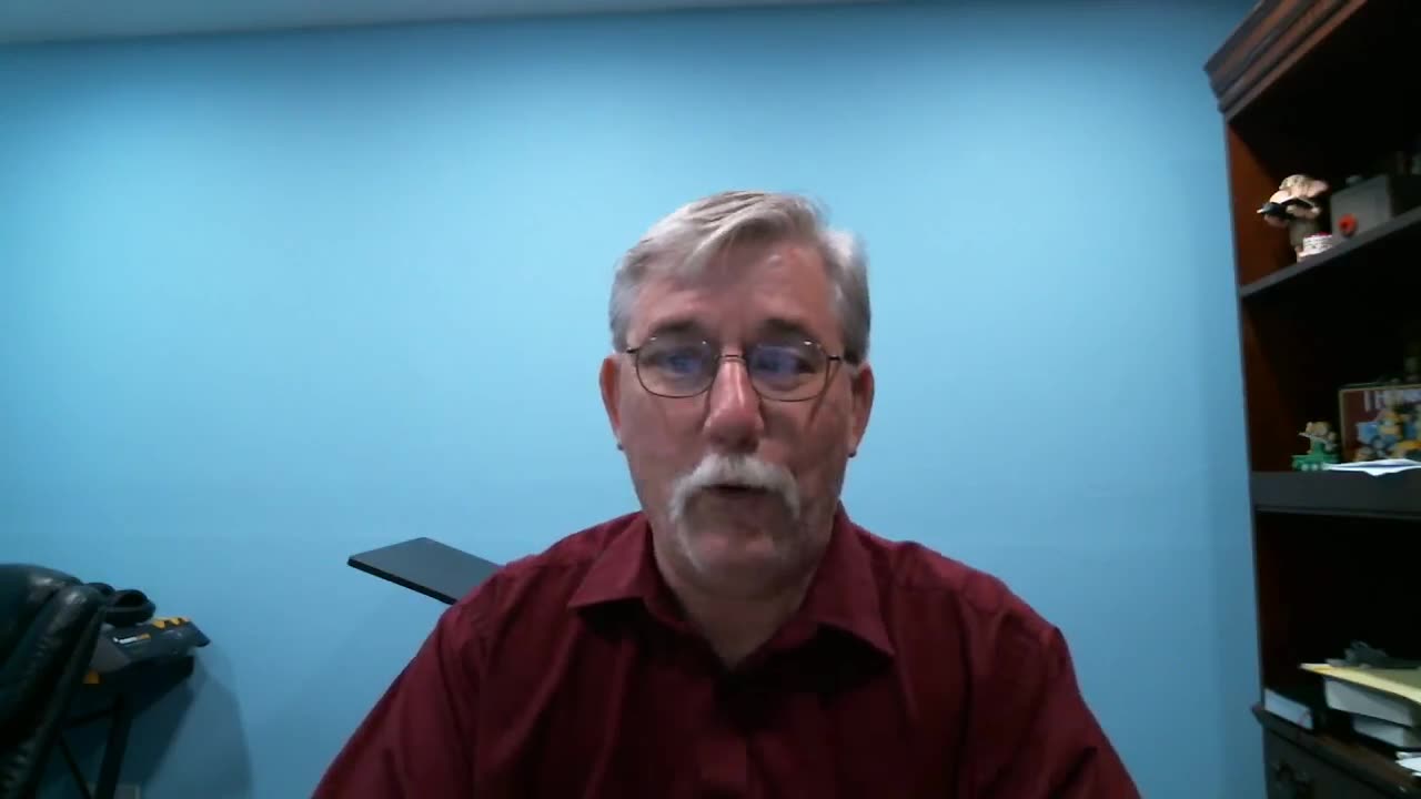 Jesus feeds the 5000 and teaches a lesson