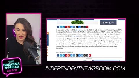 Dr. Kirk Moore Speaks Out After Charges Dropped