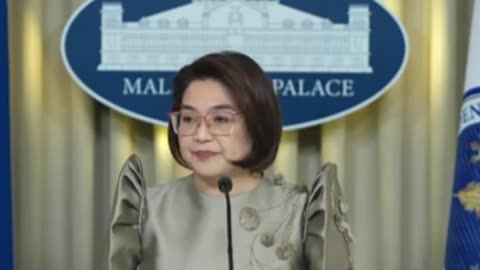 PCO eyes series on admin accomplishments before 4th SONA