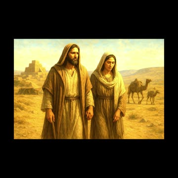 Qui est d’Israël dans le Nouveau Testament ?