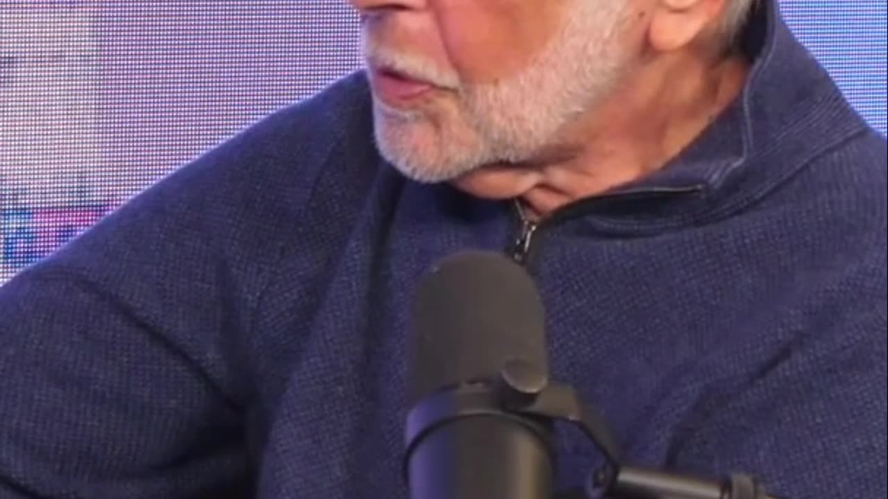 American Exceptionalism is Back!