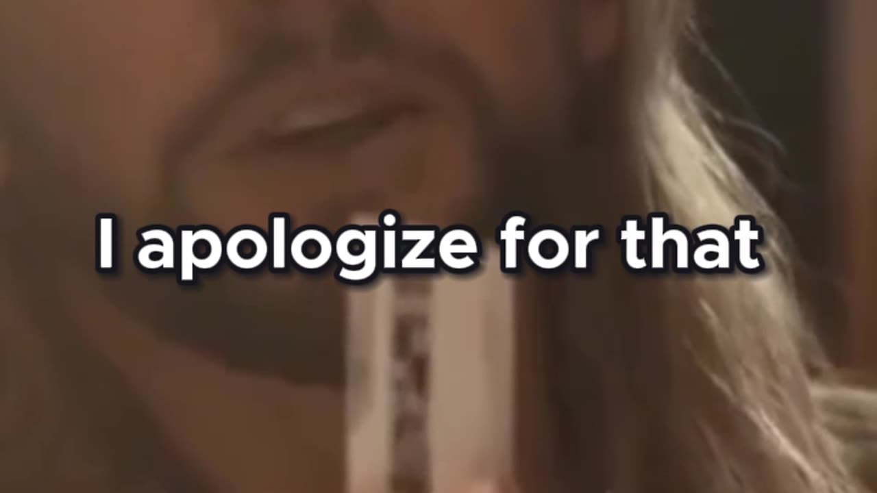 Business Deal Gone Wrong!