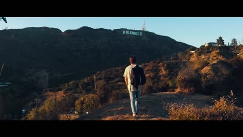 The American USA TRAVEL VIDEOS