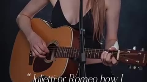 Until I Found You -Lyrics- Stephen Sanchez & Em Beihold #englishsongs #UntilIFoundYou #AI_Music_Diva