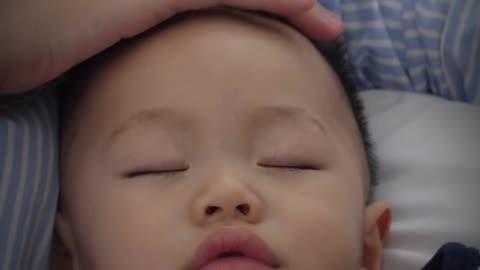 12. Bedtime Bliss Creating the Perfect Routine