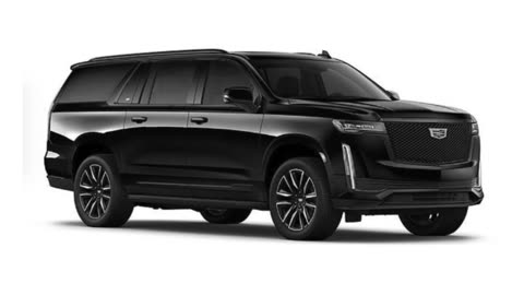 Airport Car Service San Diego