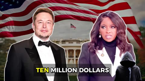$5M mansion $2.5M lake house $1.5M townhouse liberal democrat cult jasmine crockett $174Kyear Salary