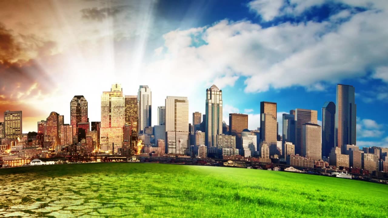 Budućnost sveta i Srbije - Šta je digitalna droga ?