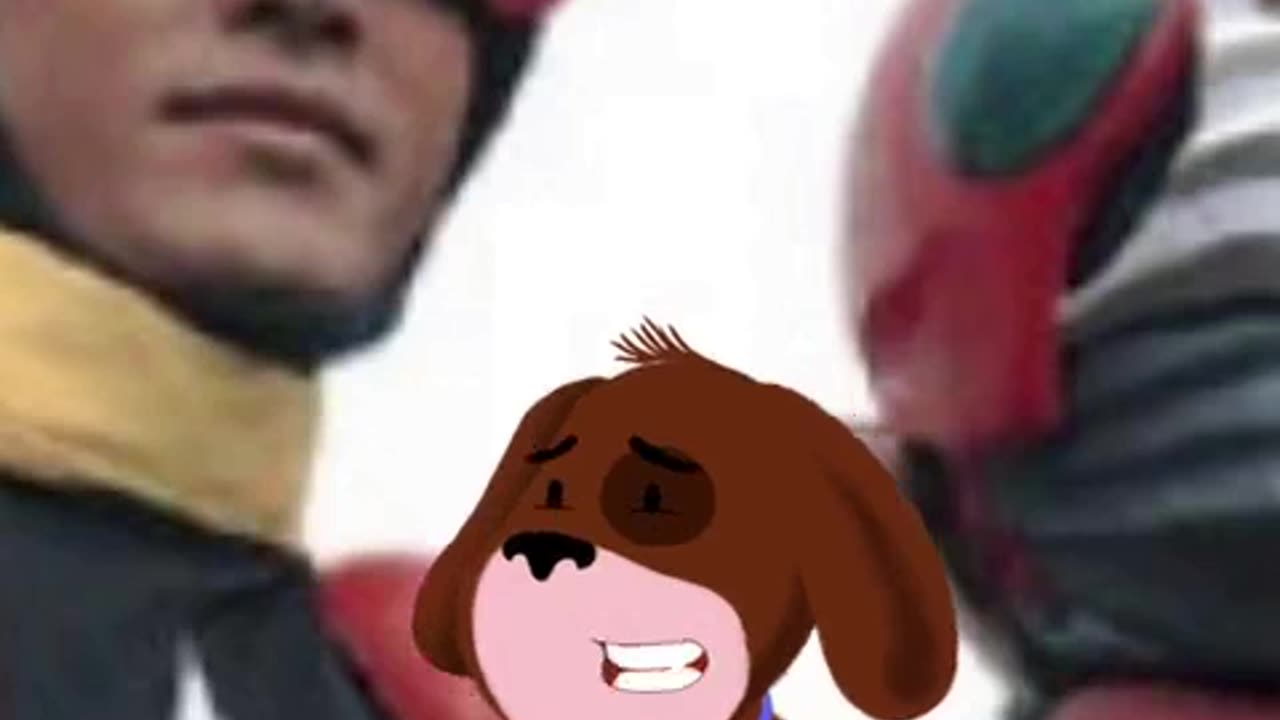 kamen ride v3 completo.mp4