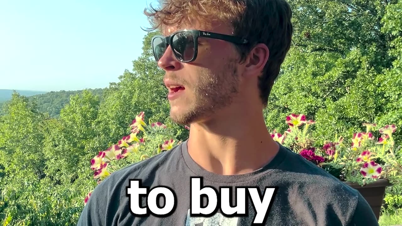 Art Thief