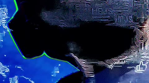 JOIN THE RESISTANCE PART 3